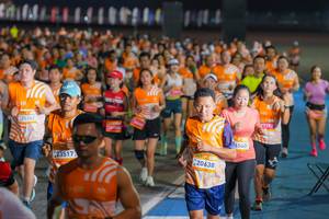 BIB: 20140, 25352, 23517, 20638, 4540, 7292, 
                            <button type="button" onclick="openModal(22826822)" class="btn btn-primary btn-sm float-right btn-popup" data-toggle="modal" data-target=".modal-high-quality">
                        <i class="fas fa-shopping-cart"></i> Add to Cart
                    </button>
                                            <button type="button" onclick="isThisMe(22826822, true)" class="btn btn-success btn-sm float-right btn-popup btn-isme hidden" data-toggle="tooltip" data-placement="bottom" title="นี่คือรูปของคุณใช่ไหม คลิกที่นี่เพื่อเอาเข้าอัลบั้ม">
                        <i class="fas fa-plus"></i> Add to album
                    </button>
                    <button type="button" onclick="isThisMe(22826822, false)" class="btn btn-warning btn-sm float-right btn-popup btn-isnotme hidden">
                        <i class="fas fa-ban"></i> Remove from album
                    </button>